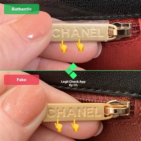 chanel watch real vs fake|how to check chanel authenticity.